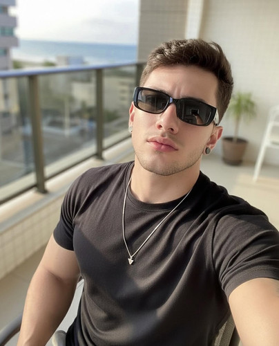 591149511 17920671963207597 6826488664566046632 n.jpg