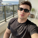 591149511 17920671963207597 6826488664566046632 n