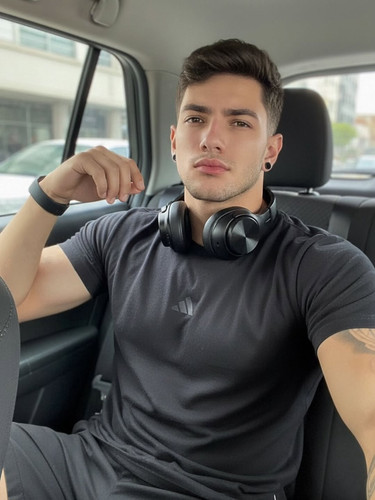 591166976 17920291323207597 7465030615455066800 n.jpg