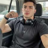 591166976 17920291323207597 7465030615455066800 n