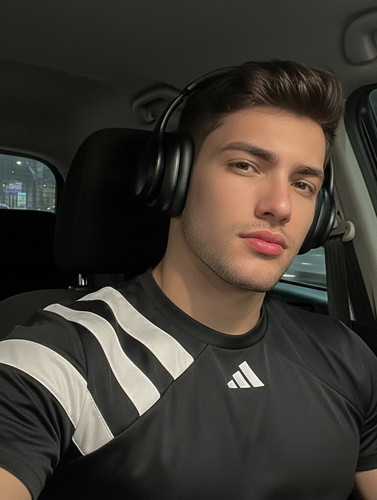 591165641 17920291332207597 8110712825015529952 n.jpg