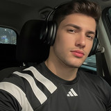 591165641 17920291332207597 8110712825015529952 n