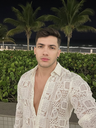 608813389 17923509132207597 8369082255803214476 n.jpg