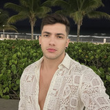 608813389 17923509132207597 8369082255803214476 n