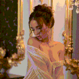 07.gif