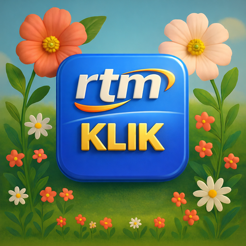 ChatGPT Image 4 Jan 2026, 05 58 21 PTG.png