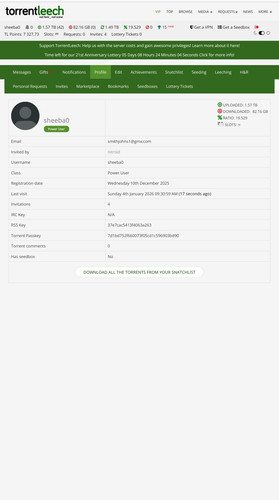 Screenshot 20260104 093607 Firefox Beta.jpg