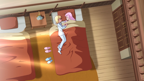 螢幕擷取畫面 (2135).png