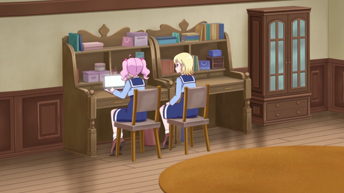 螢幕擷取畫面 (2098).png