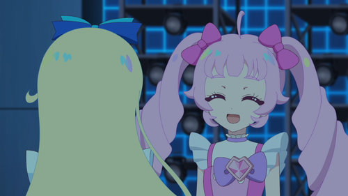 螢幕擷取畫面 (2099).png