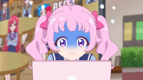 螢幕擷取畫面 (2103).png