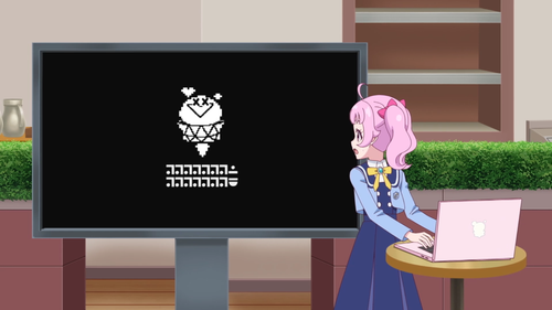 螢幕擷取畫面 (2105).png