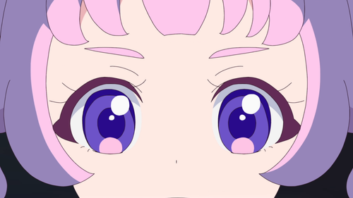 螢幕擷取畫面 (2149).png
