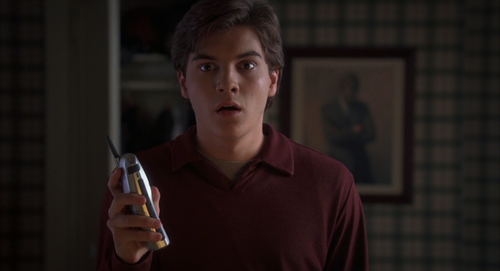 vlcsnap 2026 01 03 20h56m55s420.png