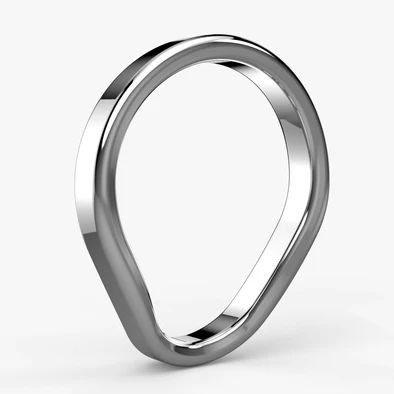 Square stainless ring.jpg