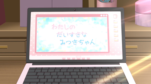 螢幕擷取畫面 (2134).png