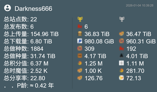 PTPP.png