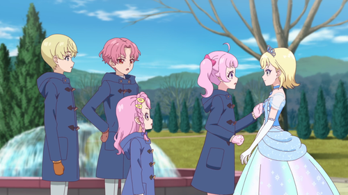 螢幕擷取畫面 (2147).png