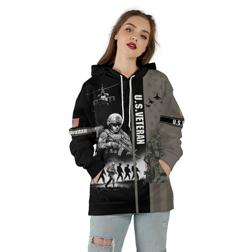 Hoodie Mockup 1 (17).png
