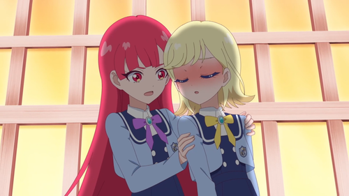 螢幕擷取畫面 (2107).png