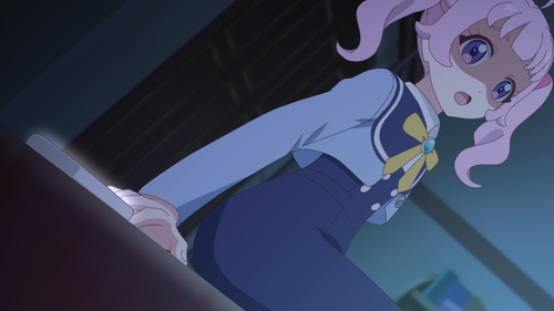 螢幕擷取畫面 (2126).png