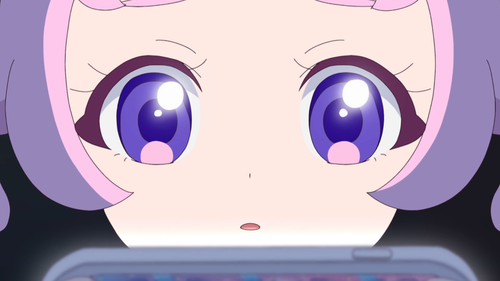螢幕擷取畫面 (2130).png