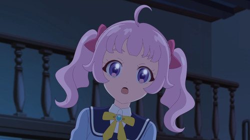 螢幕擷取畫面 (2122).png