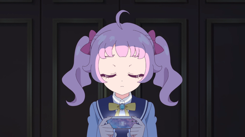 螢幕擷取畫面 (2128).png