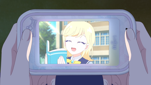 螢幕擷取畫面 (2129).png