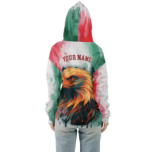 Hoodie Mockup 2 (21).png