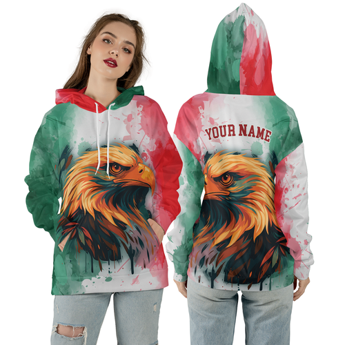 Hoodie Mockup (22).png
