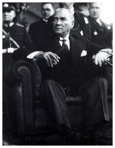 Mustafa Kemal Atatrk.jpg