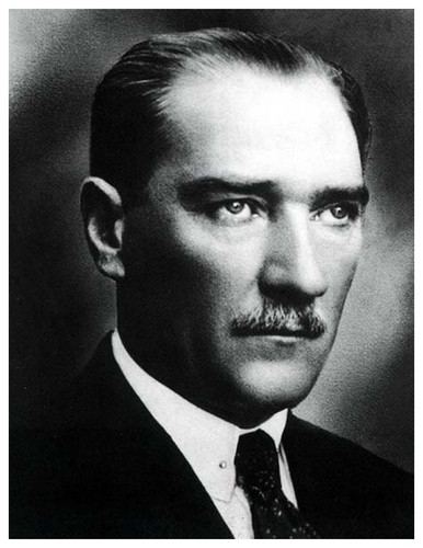 Mustafa Kemal Atatrk.jpg