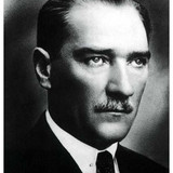 Mustafa Kemal Atatrk