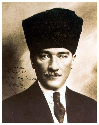 Mustafa Kemal Atatrk.jpg