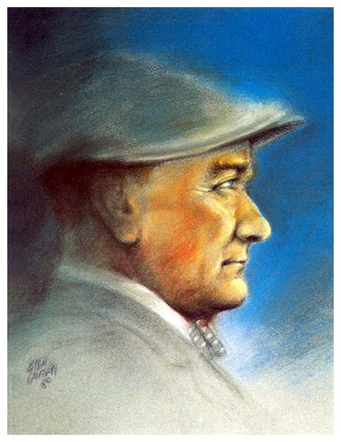 Mustafa Kemal Atatrk.jpg