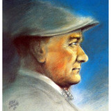 Mustafa Kemal Atatrk
