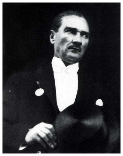 Mustafa Kemal Atatrk.jpg
