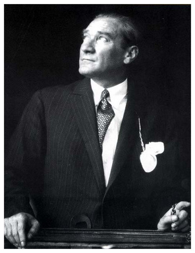 Mustafa Kemal Atatrk.jpg