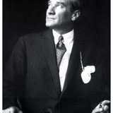 Mustafa Kemal Atatrk
