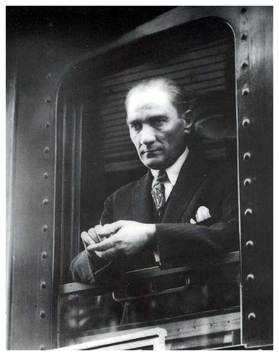Mustafa Kemal Atatrk.jpg