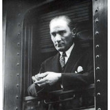 Mustafa Kemal Atatrk