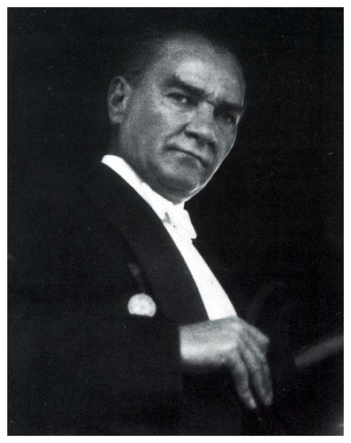 Mustafa Kemal Atatrk.jpg