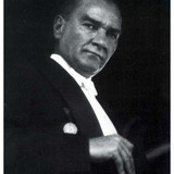 Mustafa Kemal Atatrk