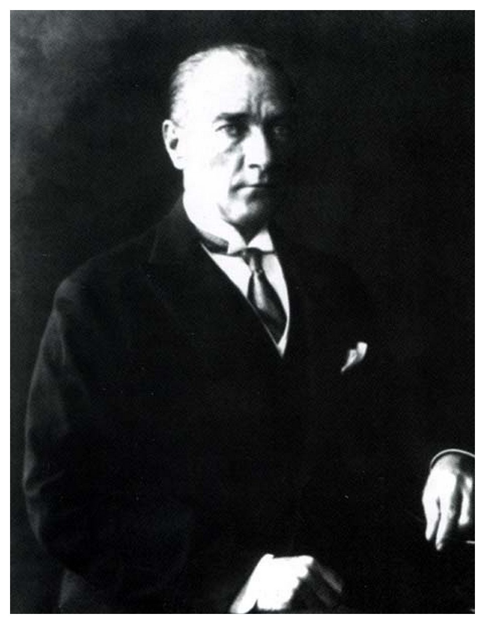 [Resim: fwBXPEX.jpg]