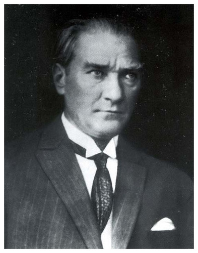Mustafa Kemal Atatrk.jpg