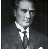 Mustafa Kemal Atatrk