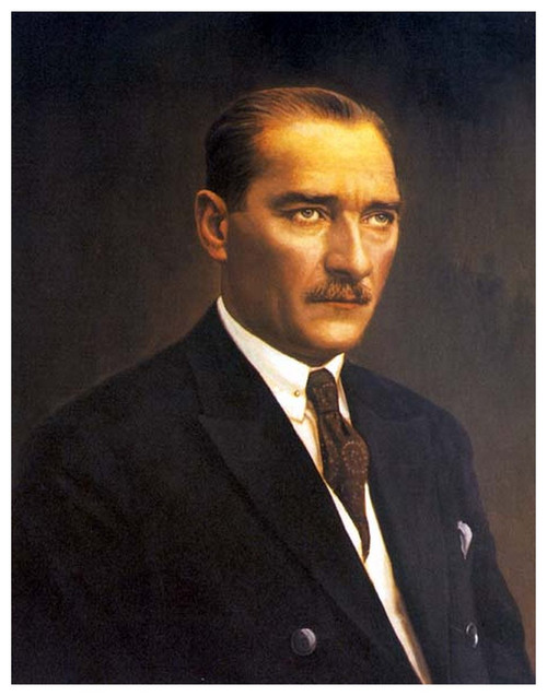 Mustafa Kemal Atatrk.jpg