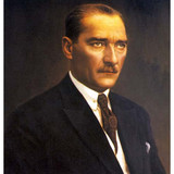 Mustafa Kemal Atatrk