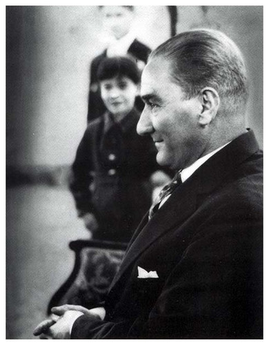 Mustafa Kemal Atatrk.jpg